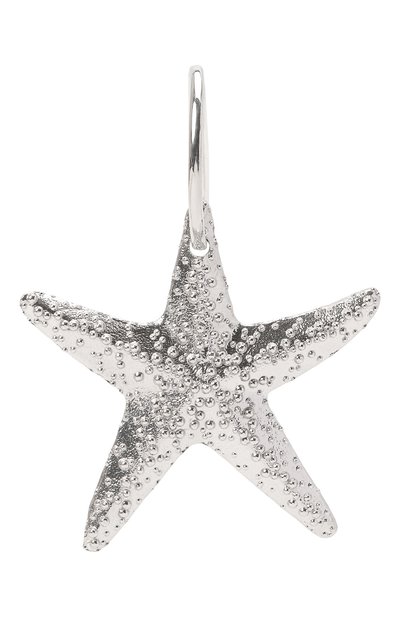 Моносерьга морская звезда JEWLIA, арт. JR-133, фото 1