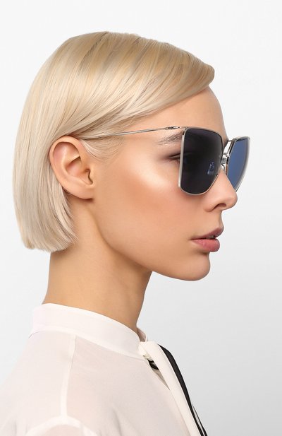 Женские солнцезащитные очки CELINE, арт. CL40135U 16V