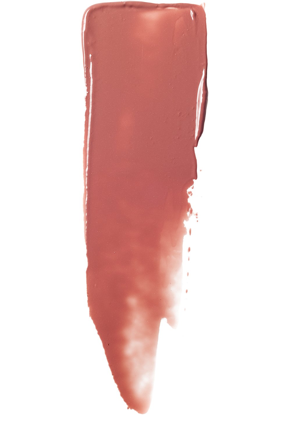 Помада для губ nourishing lip color, оттенок ballerina pink BOBBI BROWN, арт. EFGT-03, фото 2