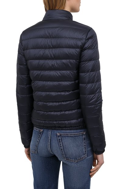 Пуховая куртка MONCLER, арт. G1-093-1A101-00-53048, фото 4