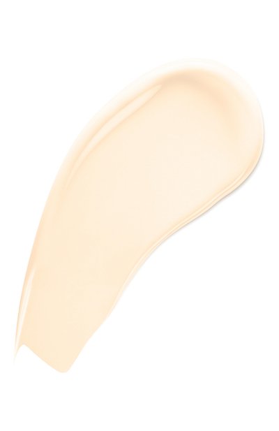 Тональный флюид для лица teint fetiche le fluide, оттенок moonlight nude 10w (30ml) CHRISTIAN LOUBOUTIN цвета по цене 10100 руб., арт. 8435415083034, фото 2 Тональный флюид для лица teint fetiche le fluide, оттенок moonlight nude 10w (30ml) CHRISTIAN LOUBOUTIN, арт. 8435415083034, фото 2