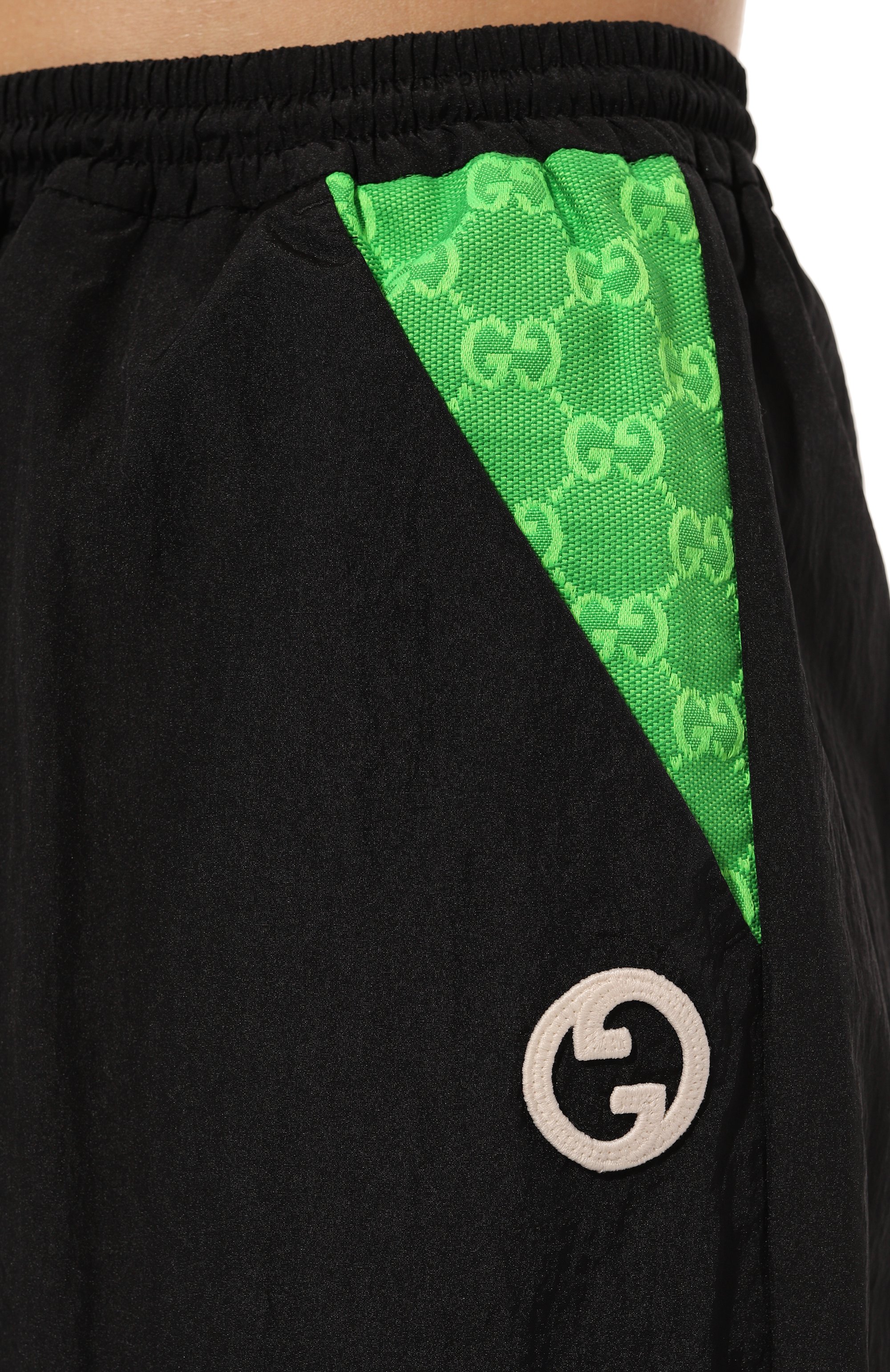 Джоггеры GUCCI, арт. 746824/XJFU0, фото 5