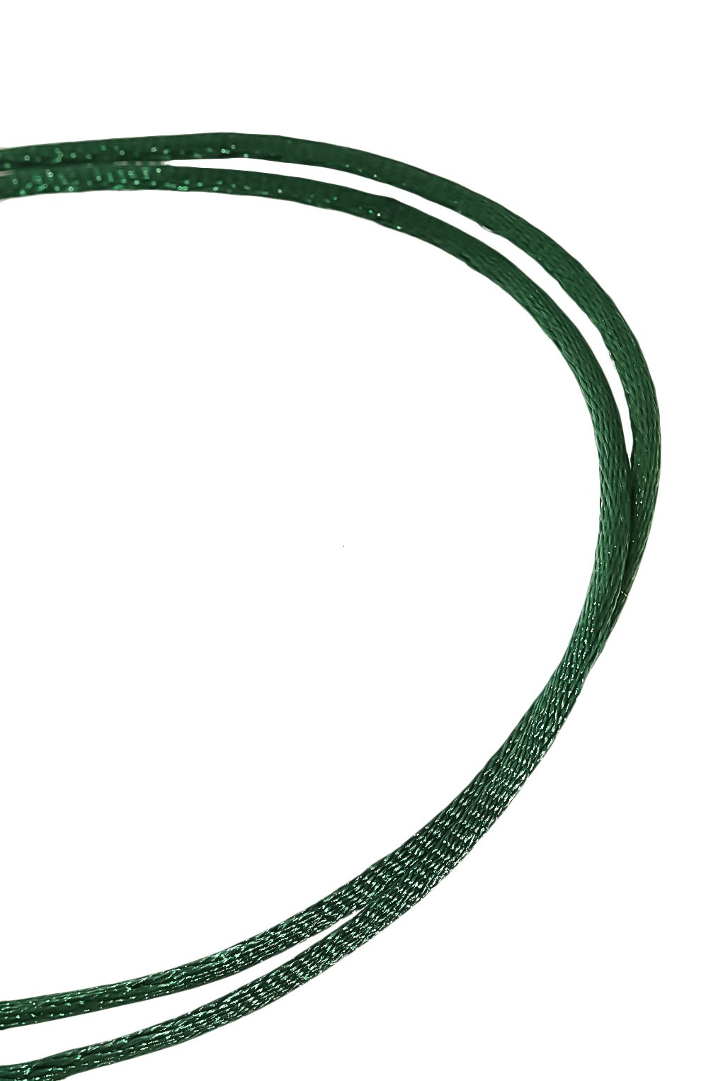 Кулон на шнурке LILI ARCHIVE, арт. ALINA27, фото 4