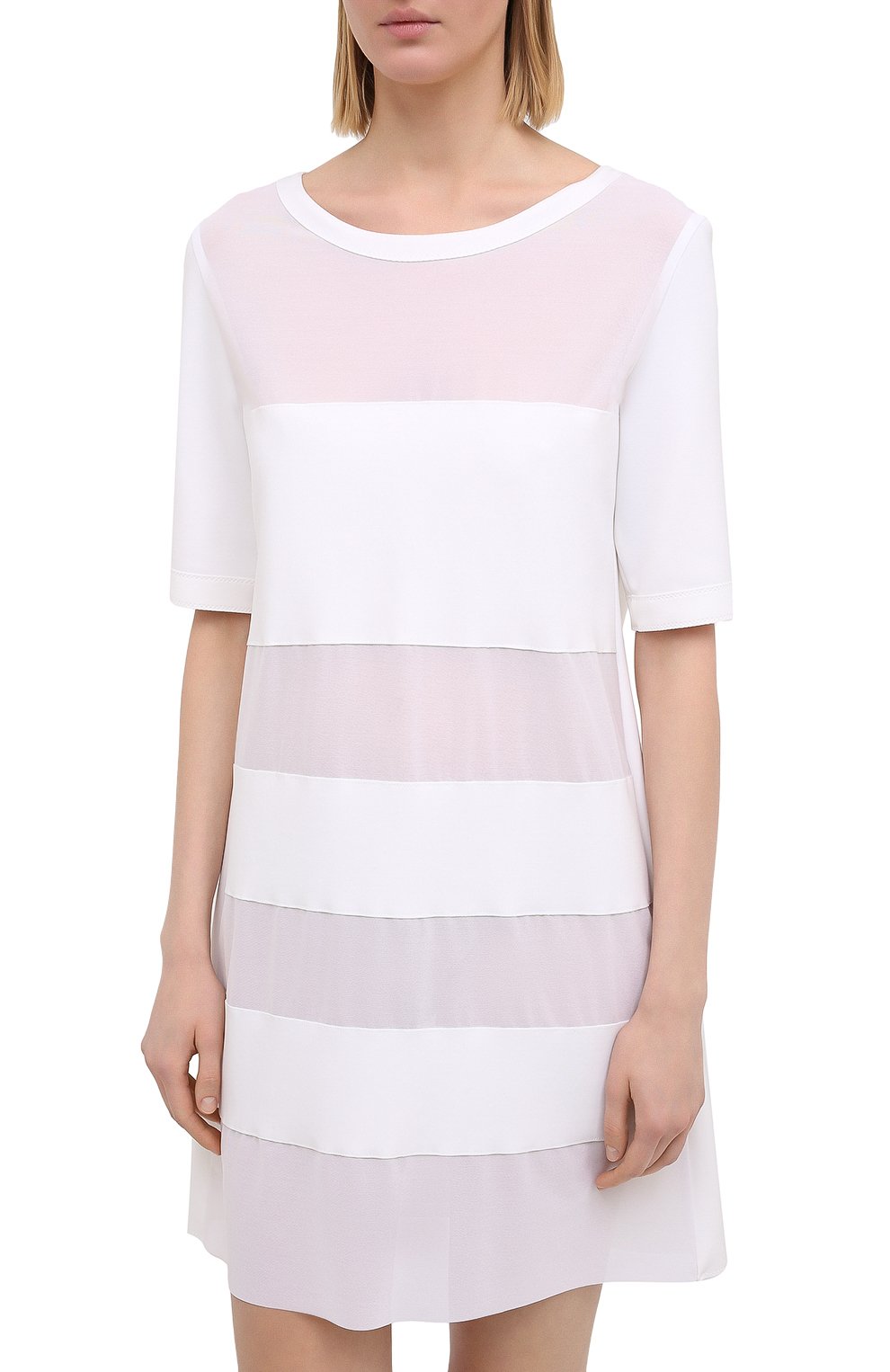 Туника SHAN, арт. 4207-372, фото 3