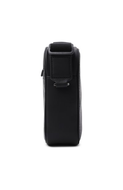 Сумка ray BOSS, арт. 50558211, фото 4