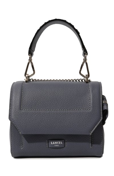 Сумка ninon LANCEL, арт. A11745, фото 1