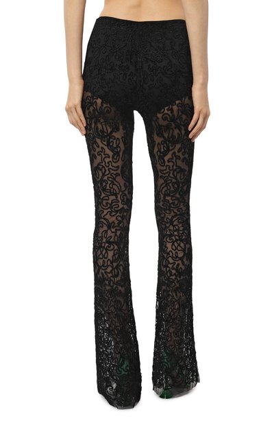 Брюки DONDUP, арт. DP738/JS0286D XXX, фото 4