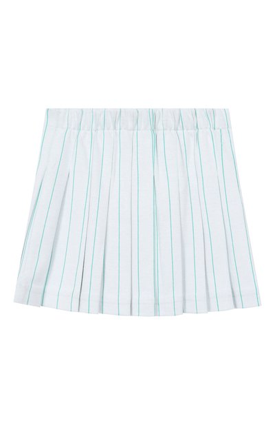 Юбка MARC JACOBS (THE), арт. W60737, фото 2