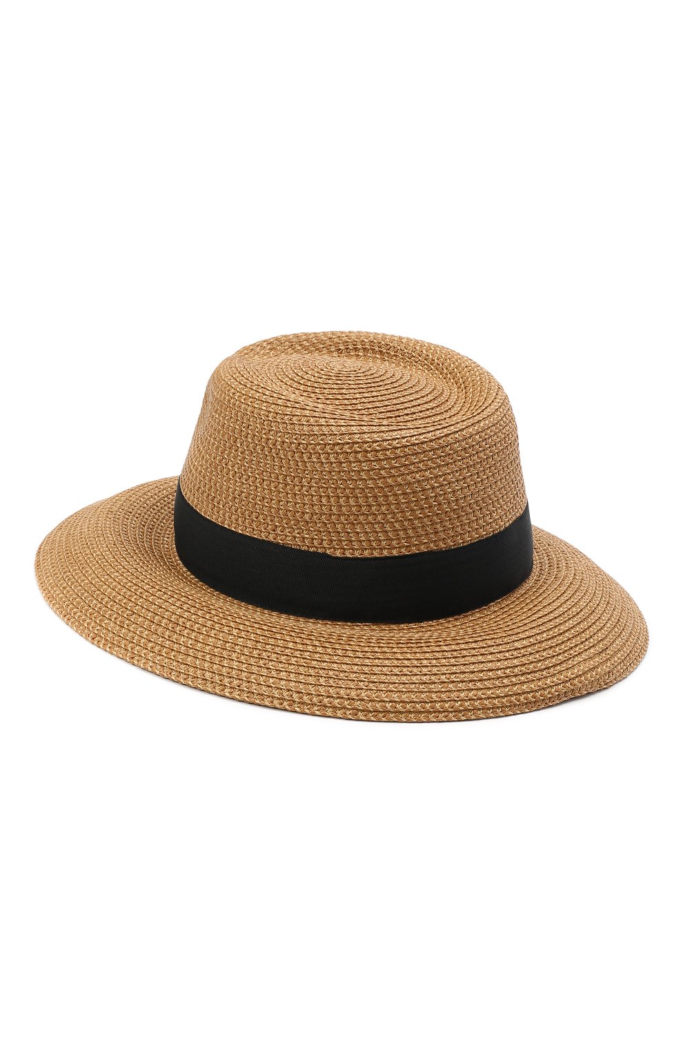 Шляпа ERIC JAVITS, арт. 13753NABL, фото 3