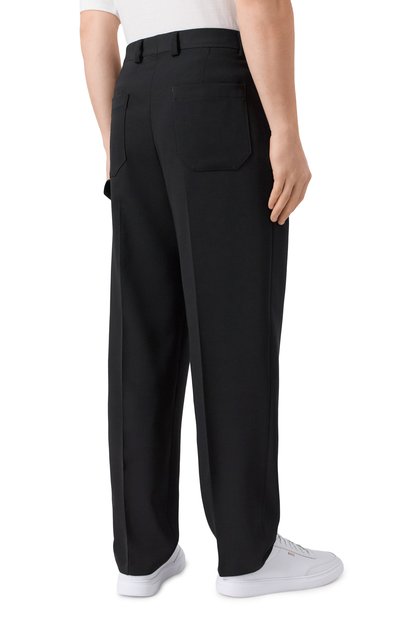 Брюки HUGO, арт. 50548042, фото 4