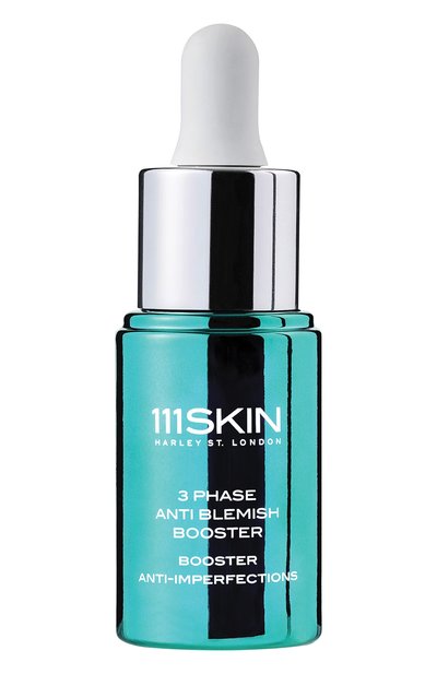 Сыворотка для проблемной кожи (20ml) 111SKIN, арт. 5060280371806, фото 1