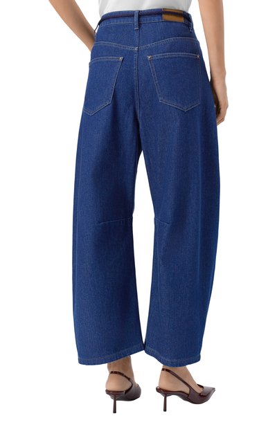 Джинсы GIORGIO ARMANI, арт. GW002607/AF25753, фото 4