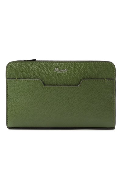 Мужская сумка PINEIDER FIRENZE 1774, арт. PAL111325