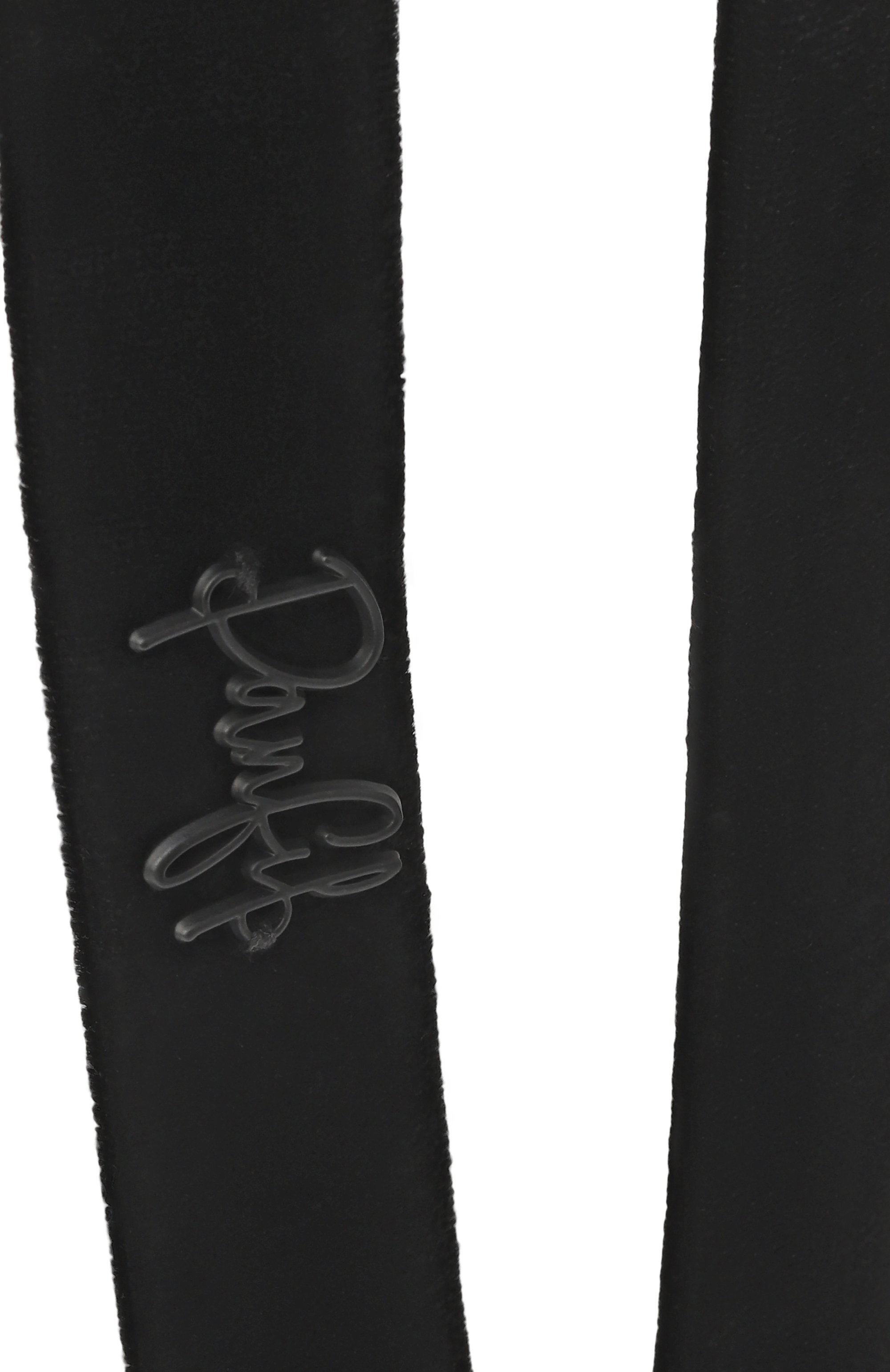 Бархатный чепчик PANFIL, арт. 0-VL-CHEP-FLW, фото 3