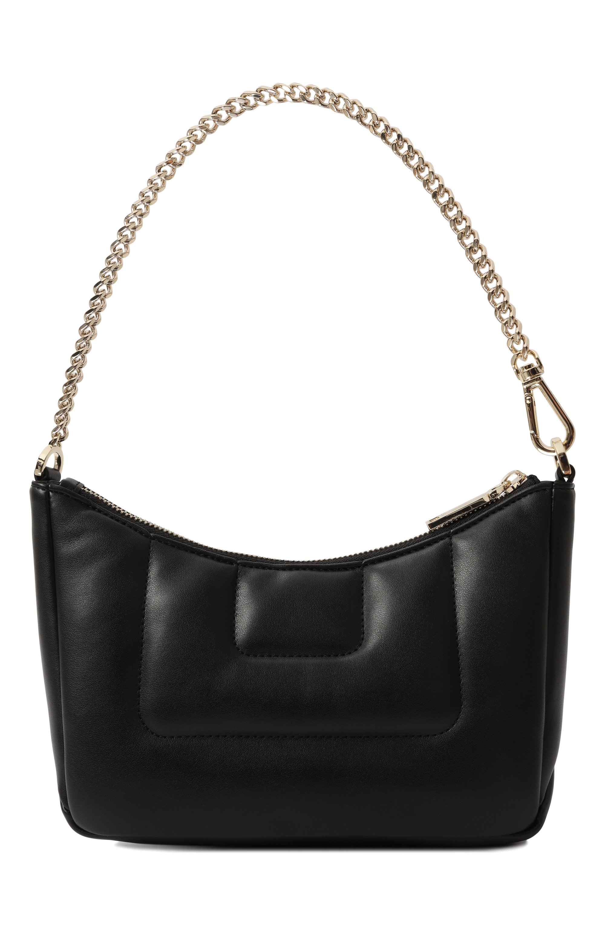 Сумка BOSS, арт. 50535971, фото 6