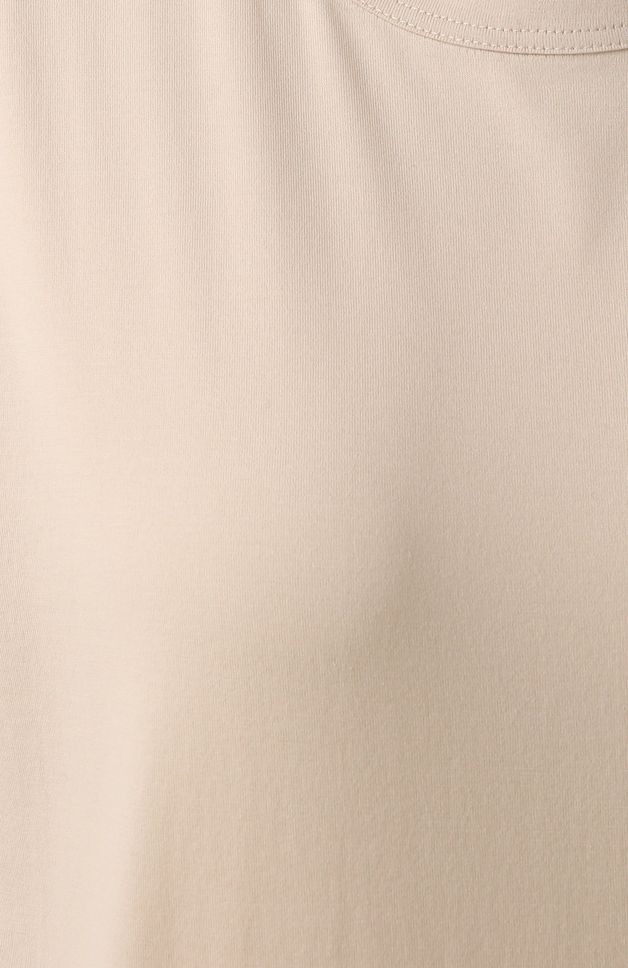 Хлопковая футболка BRUNELLO CUCINELLI, арт. M0T81BI100, фото 6