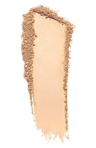 Устойчивая матирующая пудра double wear, оттенок 3n1 ivory beige ESTÉE LAUDER цвета по цене 5850 руб., арт. P9AT-10, фото 2 Устойчивая матирующая пудра double wear, оттенок 3n1 ivory beige ESTÉE LAUDER, арт. P9AT-10, фото 2