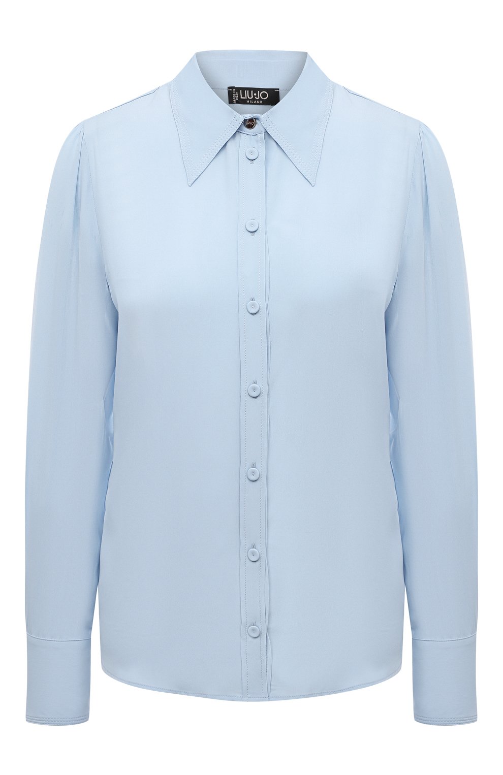 Рубашка LIU JO, арт. CA3322 T2504, фото 1