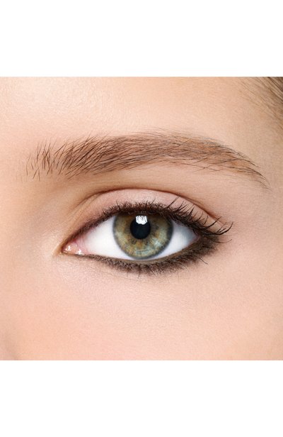 Карандаш-каял для глаз kajal excess longwear smoky eye liner, оттенок archetaupe (1,2g) MAC, арт. SB71-14, фото 4