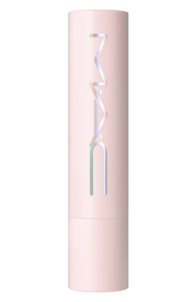 Бальзам для губ squirt plumping gloss stick, оттенок ruby sparks (2,3g) MAC, арт. SB7Z-05, фото 3