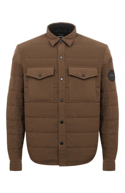 Куртка porsche x boss BOSS, арт. 50496840, фото 1