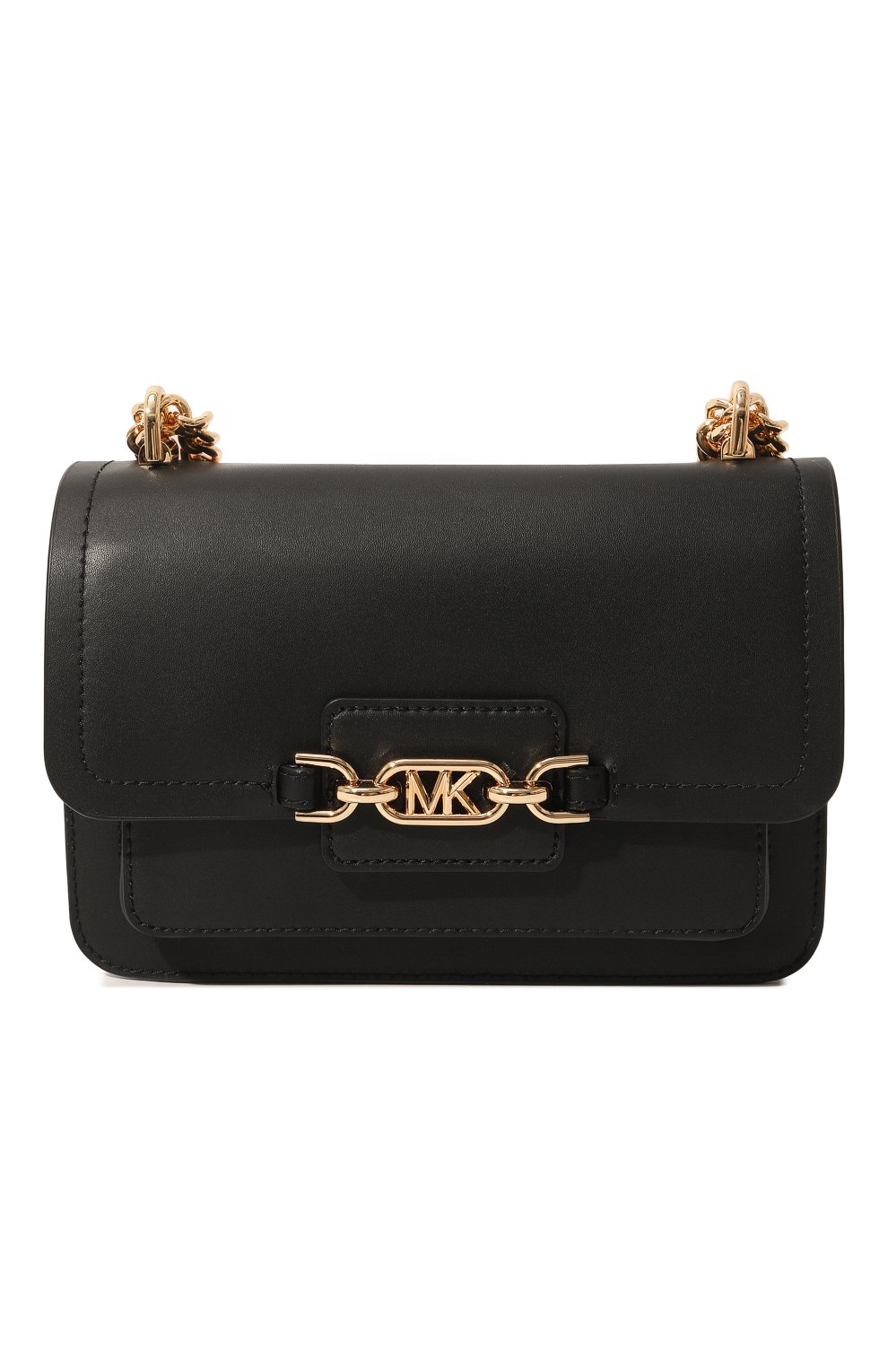 Сумка heather large MICHAEL MICHAEL KORS, арт. 30S2G7HL3L, фото 1