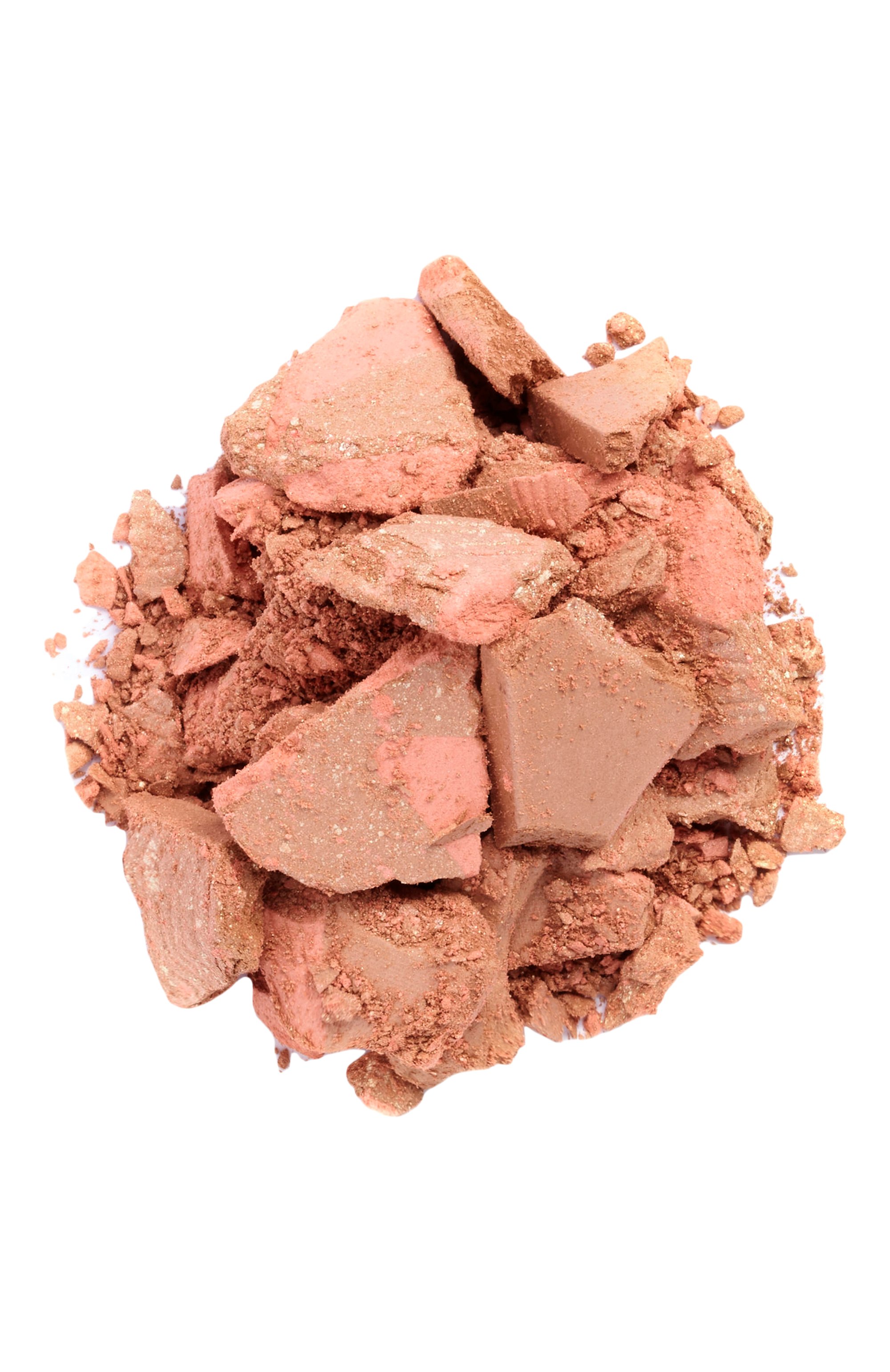 Палетка "орхидея" румяна + оттеночная пудра SISLEY, арт. 181505, фото 2