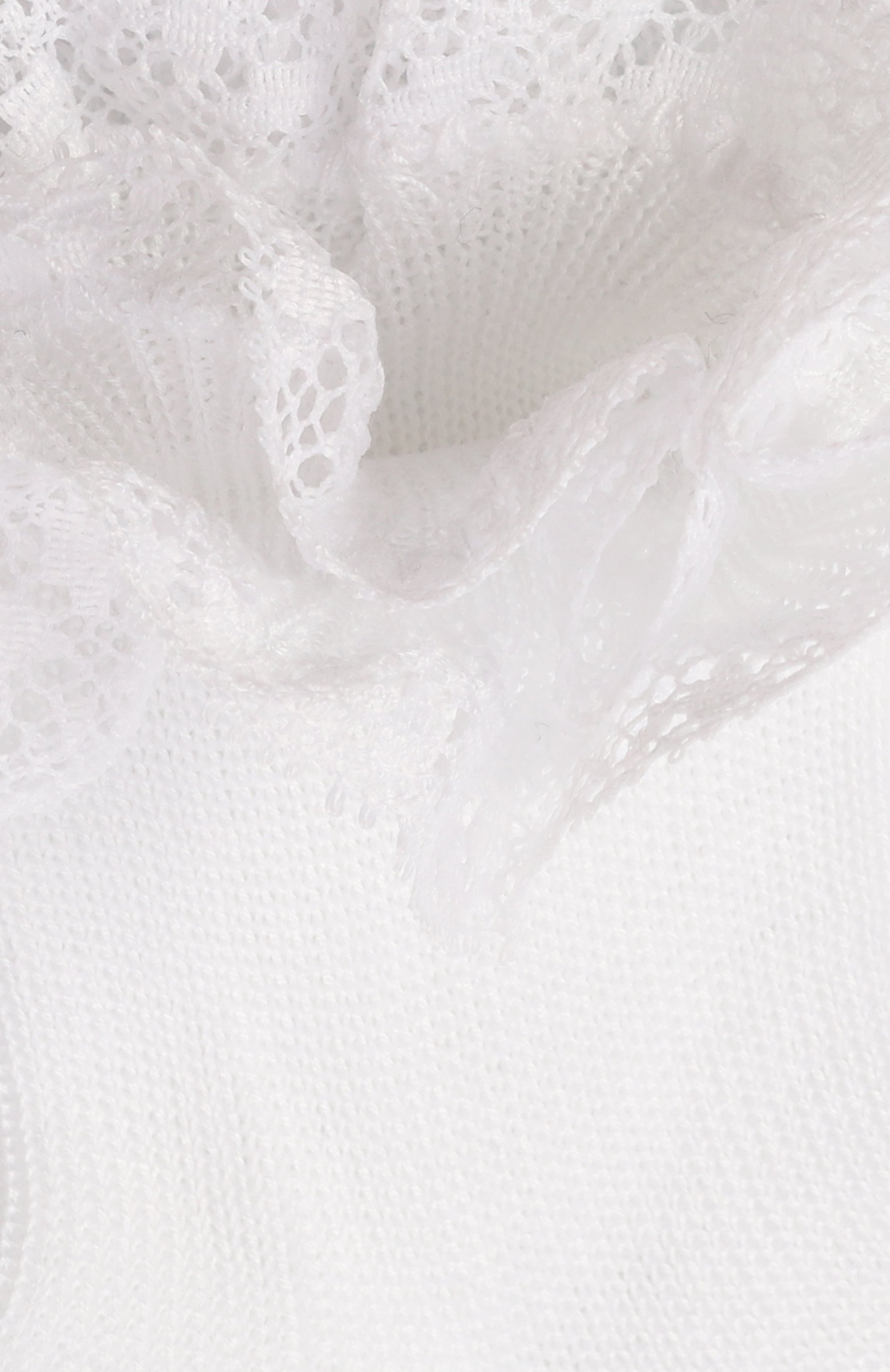 Хлопковые носки STORY LORIS, арт. 6705/17-22, фото 2