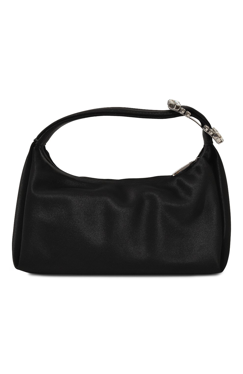 Сумка twenty SERGIO ROSSI, арт. B08770-MTEZ02, фото 6