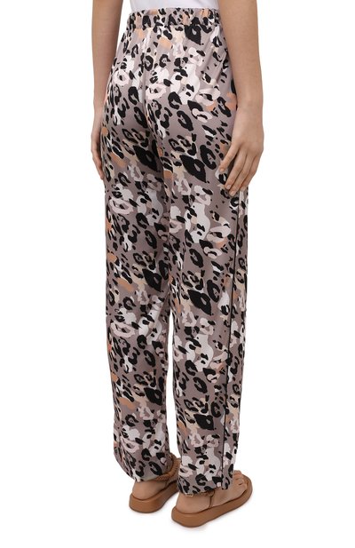 Костюм-пижама SEVEN LAB, арт. PJM20 graige leo, фото 5