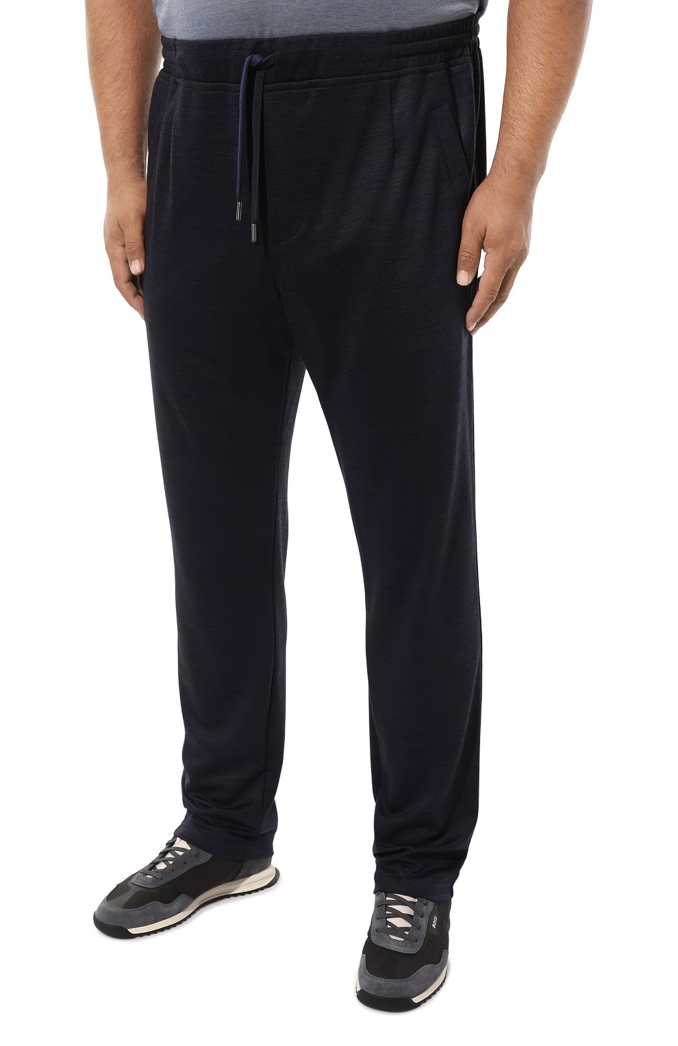 Брюки MVST, арт. 14M739/WV00/MUST/58-62, фото 3