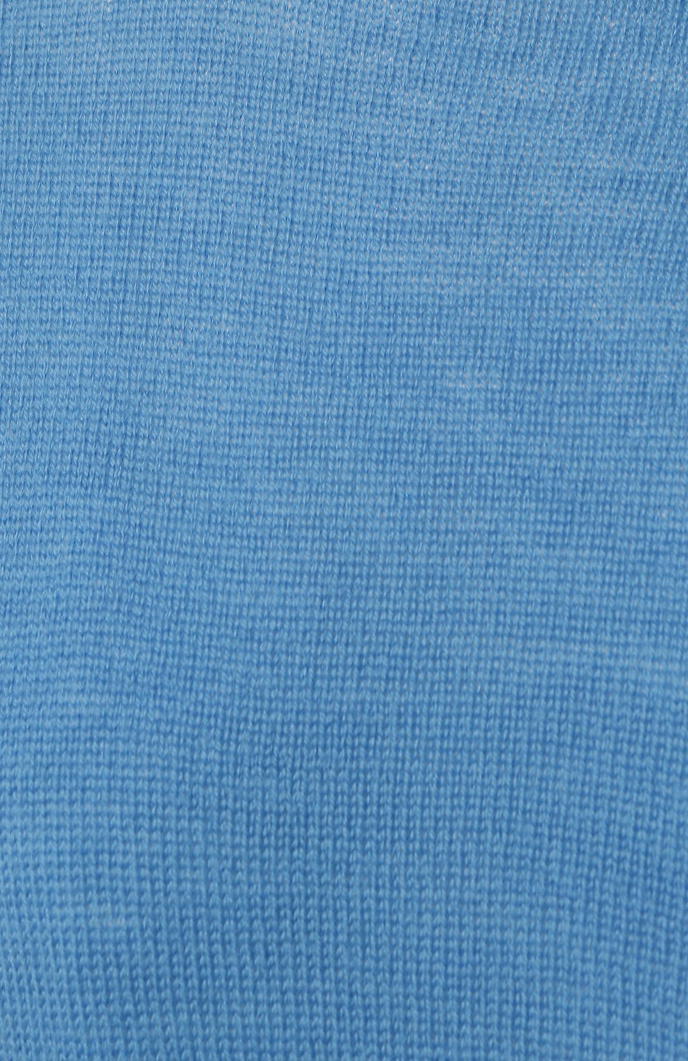 Шерстяной свитер JIL SANDER, арт. J40GP0047-J14524, фото 5