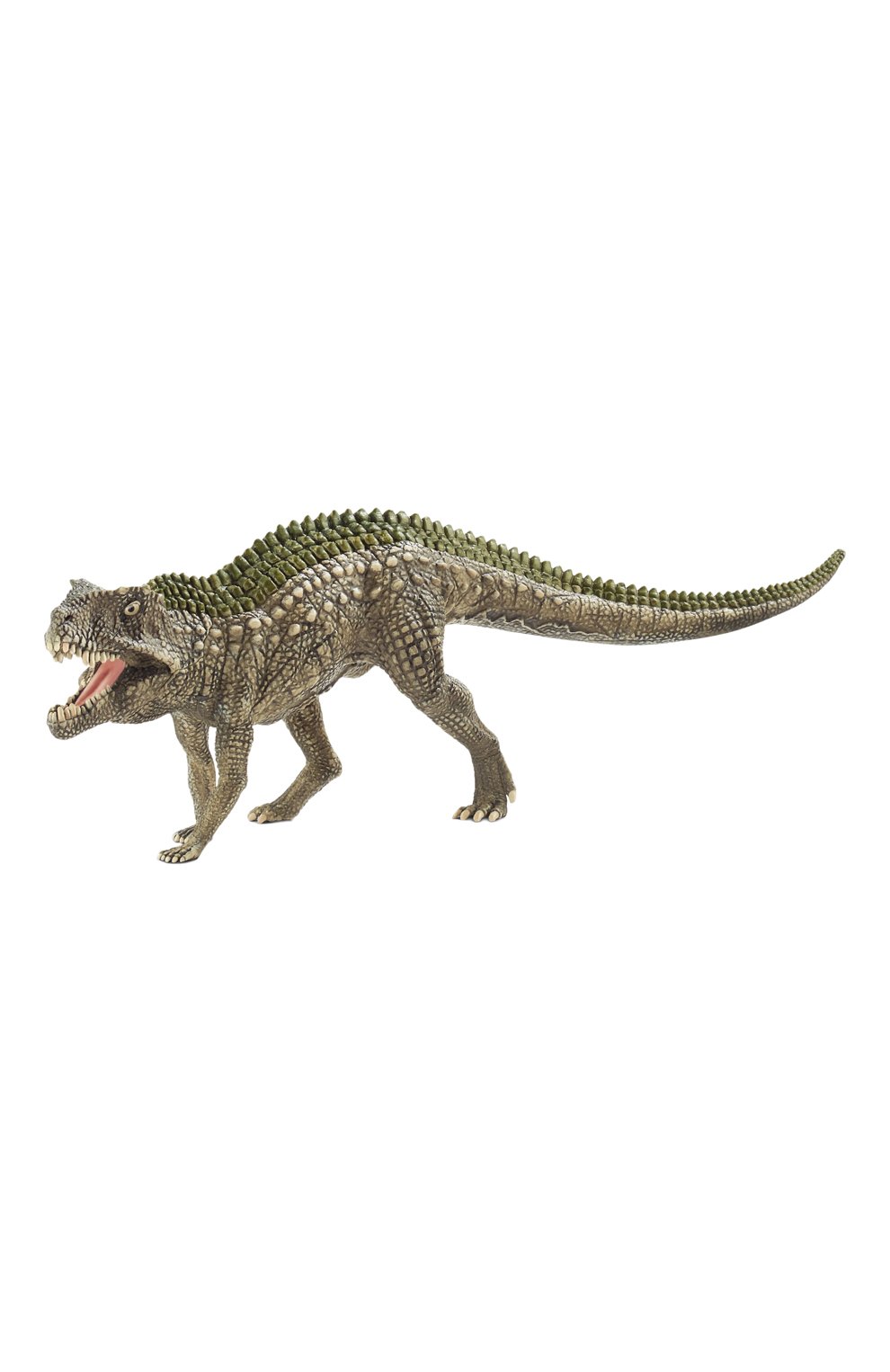Фигурка постозух SCHLEICH, арт. 15018, фото 1