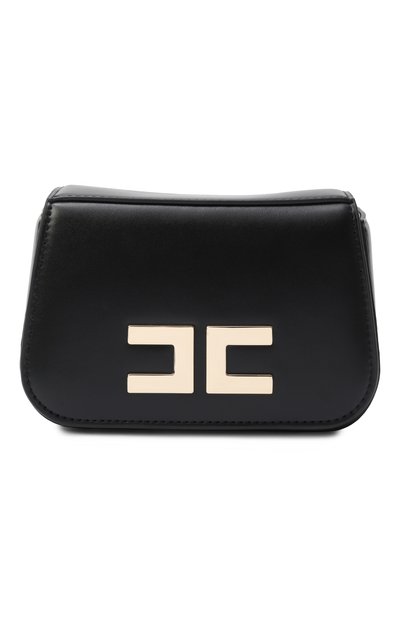 Сумка ELISABETTA FRANCHI LA MIA BAMBINA, арт. EFB0103C/TV025, фото 1