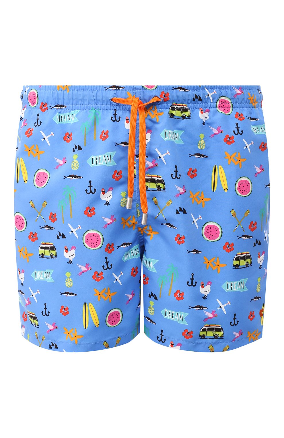 Плавки-шорты GALLO, арт. AP507815, фото 1