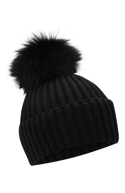 Шапка BOGNER, арт. 91546125, фото 1