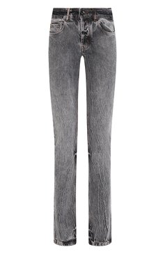 Джинсы FILLES A PAPA, арт. STEVE L.32 DENIM, фото 1