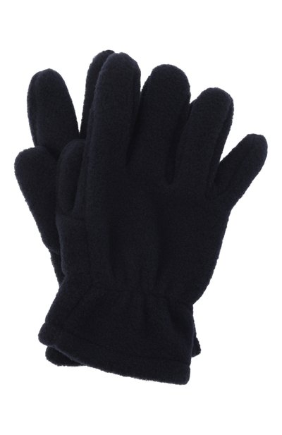 Перчатки CATYA, арт. 529528