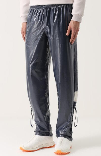 Брюки reebok x cottweiler REEBOK, арт. CF0971, фото 3