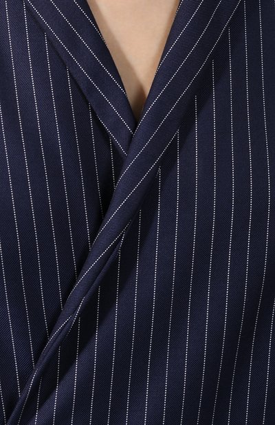 Шерстяной комбинезон RALPH LAUREN, арт. 290745387, фото 5