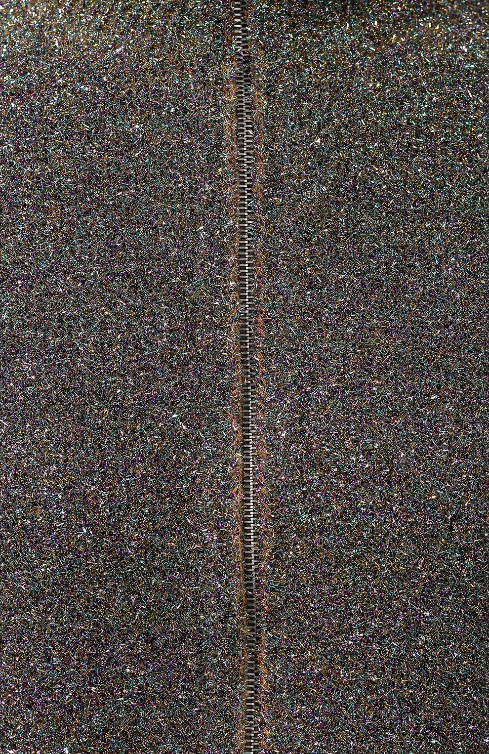 Кардиган DRIES VAN NOTEN, арт. 192-31232-8728, фото 5