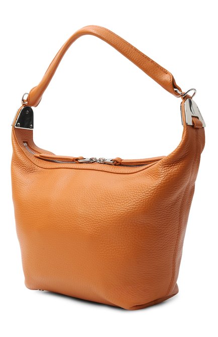 Женская сумка mintha small COCCINELLE, арт. E1 MEF 13 01 02