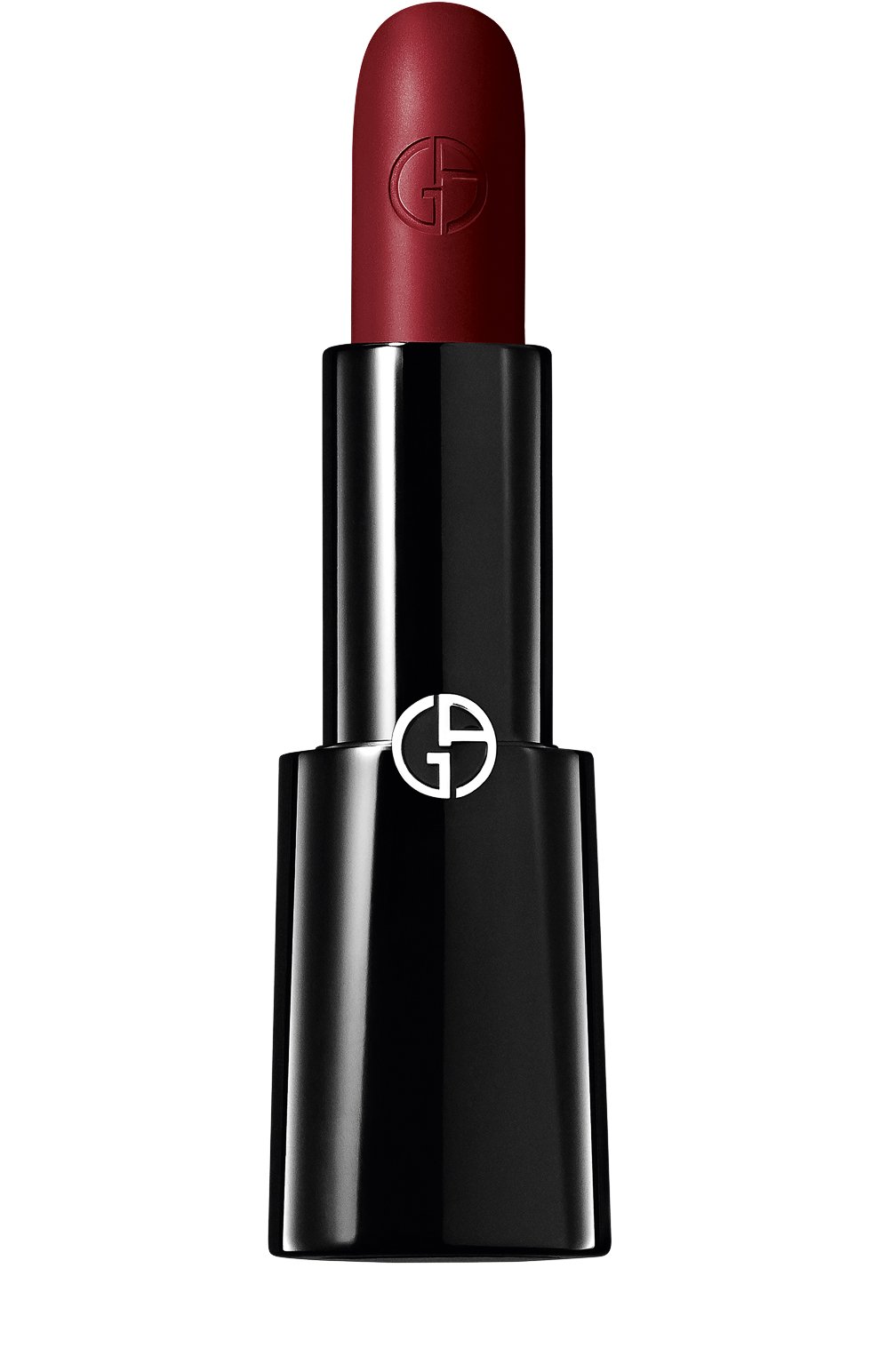 Губная помада rouge d'armani, оттенок 404 GIORGIO ARMANI, арт. 3614271009975, фото 1