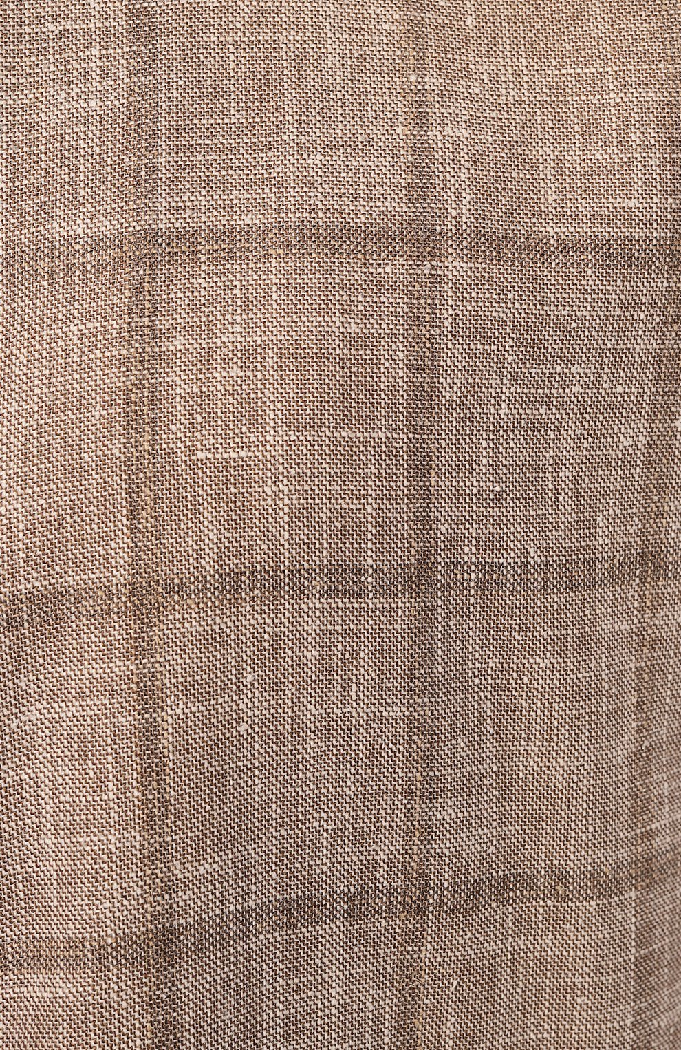 Толстовка из шерсти и шелка KITON, арт. UMC010K0641C, фото 5