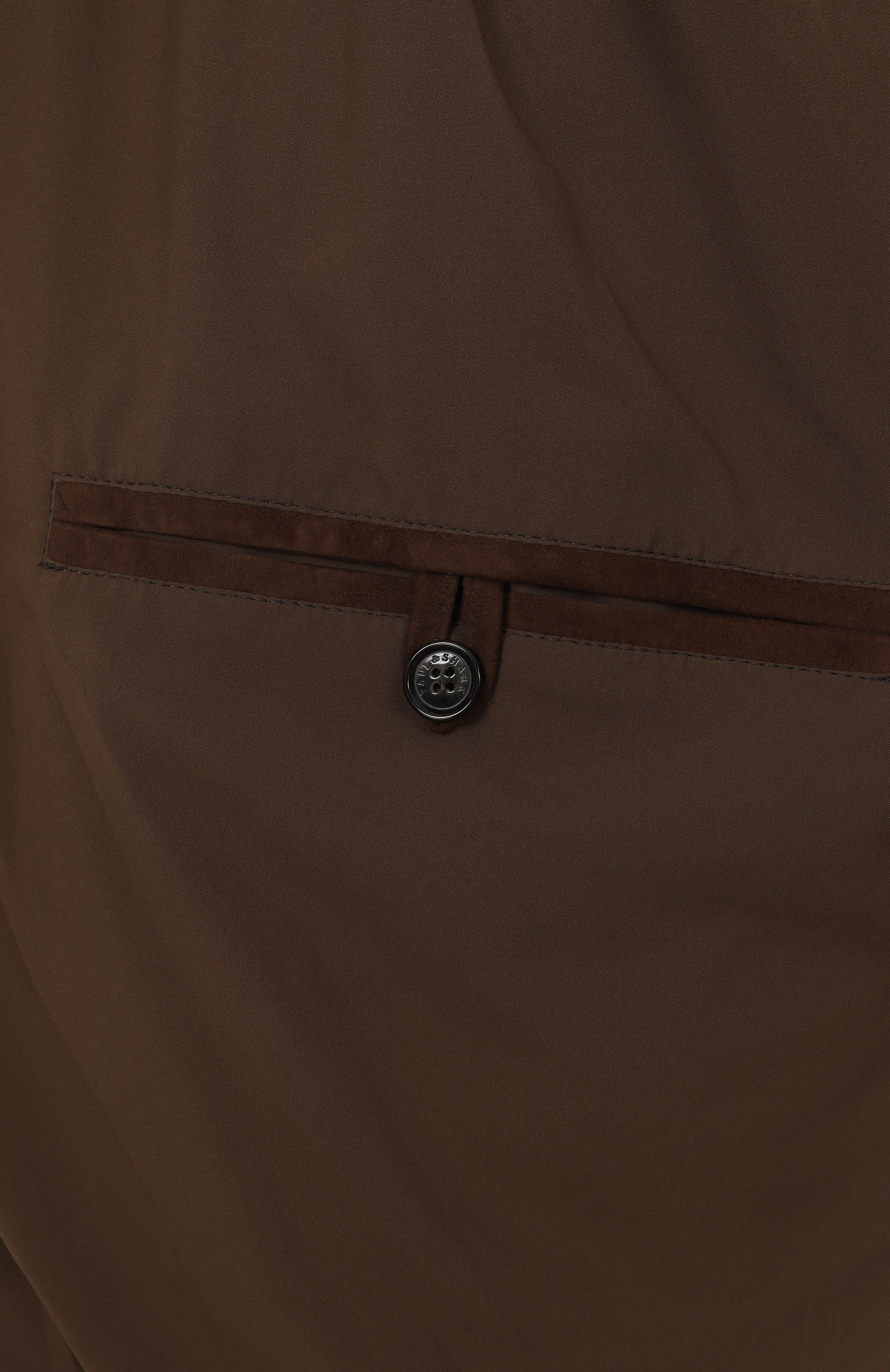 Комбинированный кардиган PAUL&SHARK, арт. 14311217, фото 6