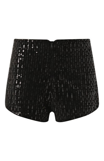 Шорты с отделкой пайетками BOTROIS, арт. SKU511414232, фото 1