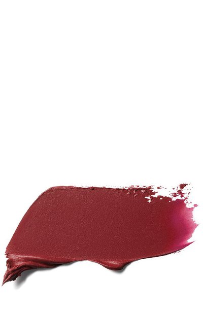 Помада для губ pure color love, оттенок 120 rose xcess ESTÉE LAUDER, арт. RNAK-03, фото 2