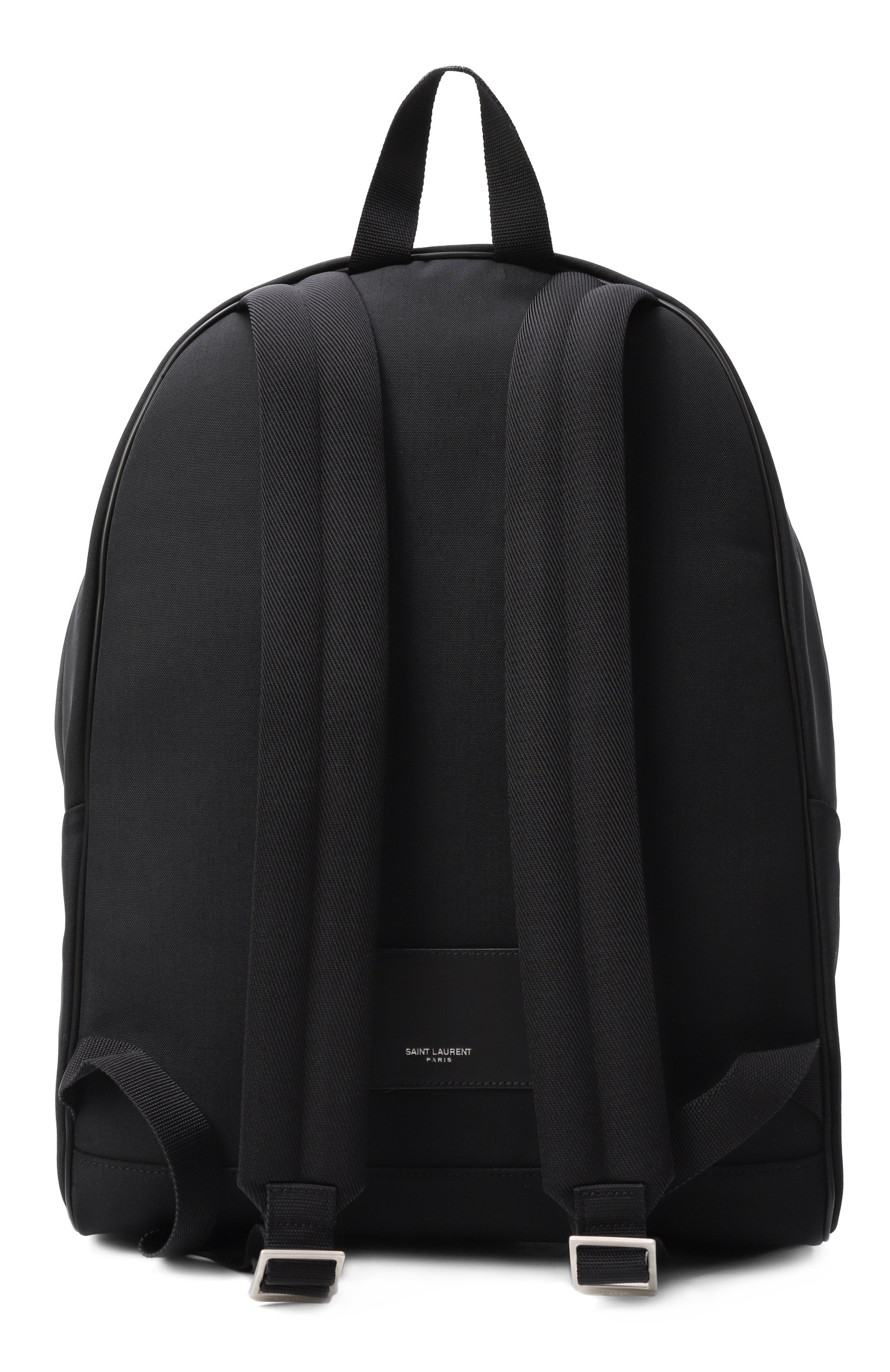 Рюкзак city SAINT LAURENT, арт. 534967/FAEYY, фото 6