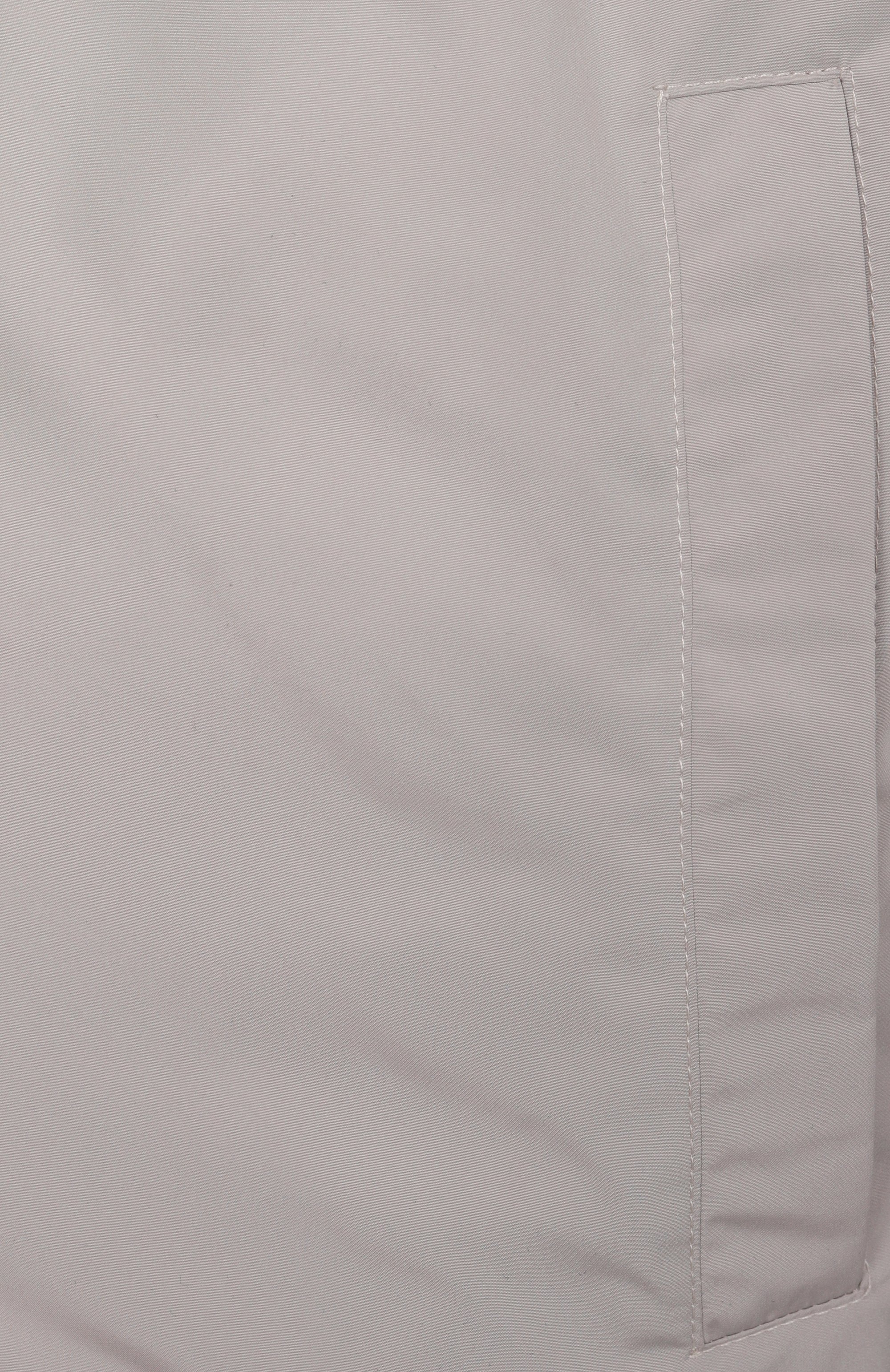 Двусторонний жилет CANALI, арт. 040874/SG03188, фото 7