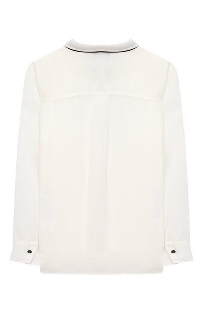 Блуза ALETTA, арт. AE000553/4A-8A, фото 2